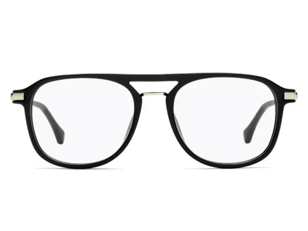 HUGO BOSS BOSS 1092/IT 807 - Imagen 2