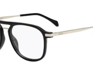 HUGO BOSS BOSS 1092/IT 807