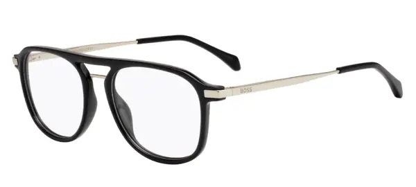 HUGO BOSS BOSS 1092/IT 807