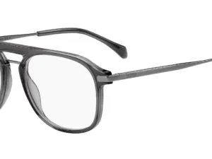 HUGO BOSS BOSS 1092/IT KB7
