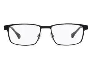 HUGO BOSS BOSS 1119/IT 003