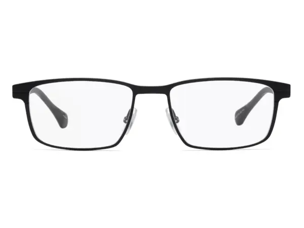 HUGO BOSS BOSS 1119/IT 003 - Imagen 2