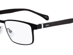 HUGO BOSS BOSS 1119/IT 003