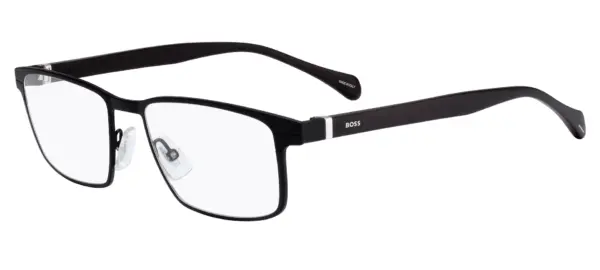 HUGO BOSS BOSS 1119/IT 003
