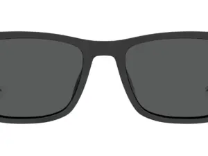 HUGO BOSS BOSS 1150/CS 003