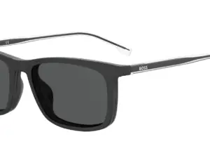 HUGO BOSS BOSS 1150/CS 003
