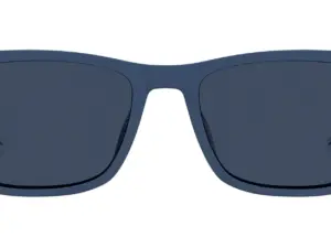 HUGO BOSS BOSS 1150/CS FLL