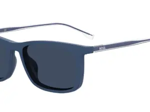HUGO BOSS BOSS 1150/CS FLL