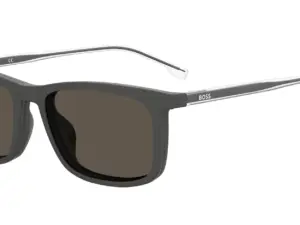 HUGO BOSS BOSS 1150/CS FRE
