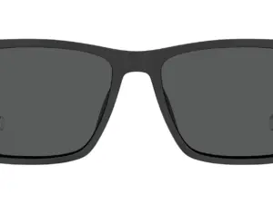 HUGO BOSS BOSS 1151/CS 003