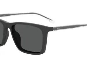 HUGO BOSS BOSS 1151/CS 003