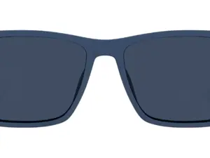 HUGO BOSS BOSS 1151/CS FLL