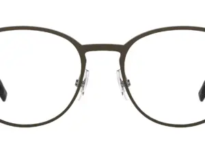 HUGO BOSS BOSS 1181 1OT