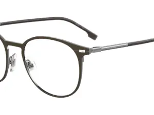 HUGO BOSS BOSS 1181 1OT