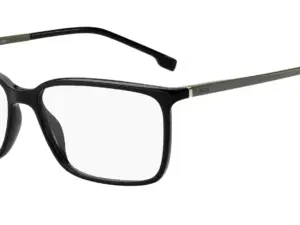 HUGO BOSS BOSS 1185/IT 807