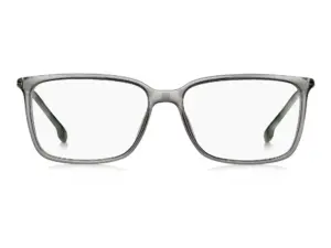 HUGO BOSS BOSS 1185/IT KB7