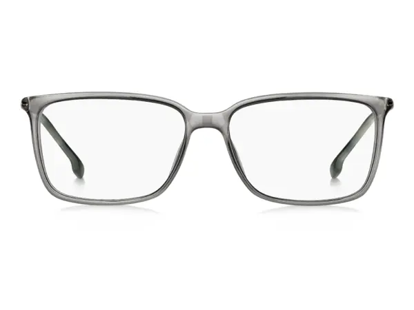 HUGO BOSS BOSS 1185/IT KB7 - Imagen 2