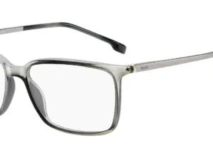HUGO BOSS BOSS 1185/IT KB7