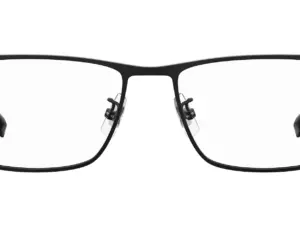 HUGO BOSS BOSS 1226/F 003