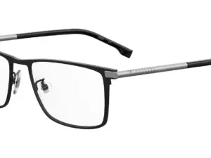 HUGO BOSS BOSS 1226/F 003