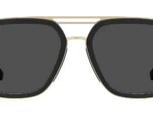 HUGO BOSS BOSS 1235/S 807