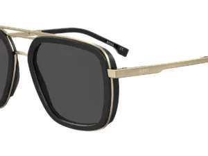 HUGO BOSS BOSS 1235/S 807