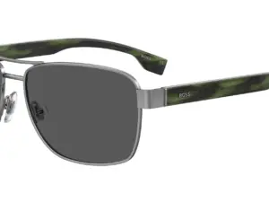 HUGO BOSS BOSS 1240/S KJ1