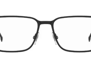 HUGO BOSS BOSS 1253 003