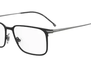 HUGO BOSS BOSS 1253 003