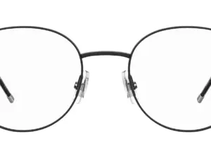 HUGO BOSS BOSS 1311 003