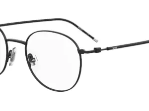 HUGO BOSS BOSS 1311 003