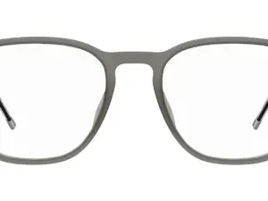 HUGO BOSS BOSS 1313 KB7