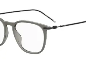 HUGO BOSS BOSS 1313 KB7