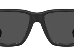 HUGO BOSS BOSS 1317/S 284