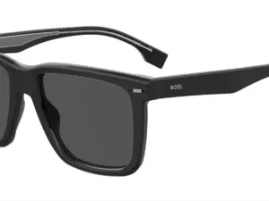 HUGO BOSS BOSS 1317/S 284