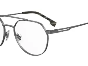 HUGO BOSS BOSS 1327 KJ1