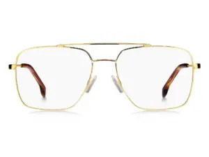 HUGO BOSS BOSS 1328 J5G