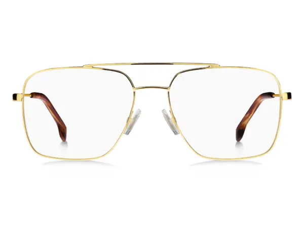 HUGO BOSS BOSS 1328 J5G - Imagen 2