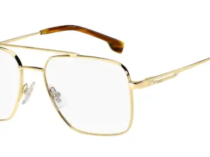 HUGO BOSS BOSS 1328 J5G