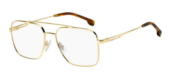 HUGO BOSS BOSS 1328 J5G