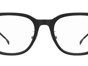 HUGO BOSS BOSS 1360/F 807