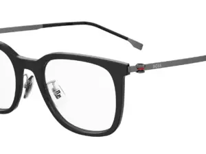 HUGO BOSS BOSS 1360/F 807