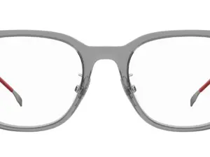 HUGO BOSS BOSS 1360/F KB7