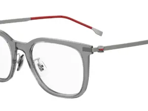 HUGO BOSS BOSS 1360/F KB7