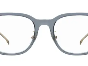 HUGO BOSS BOSS 1360/F PJP
