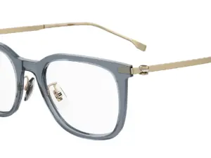 HUGO BOSS BOSS 1360/F PJP