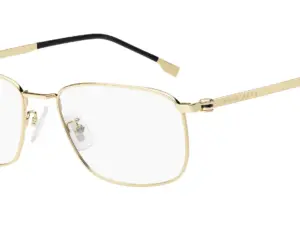 HUGO BOSS BOSS 1362/F J5G