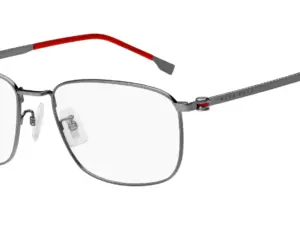 HUGO BOSS BOSS 1362/F KJ1