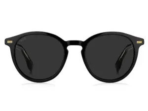 HUGO BOSS BOSS 1365/S 807