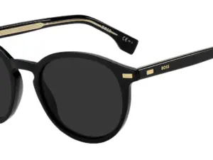 HUGO BOSS BOSS 1365/S 807